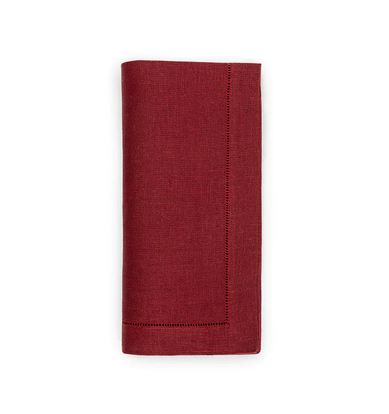 https://international.casparionline.com/cdn/shop/files/sferra-festival-set-of-four-dinner-napkins-902nap20x20-cinnabar-silo_grande.webp?v=1695845009