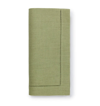 Festival Cloth Dinner Napkins in Willow- Set of 4