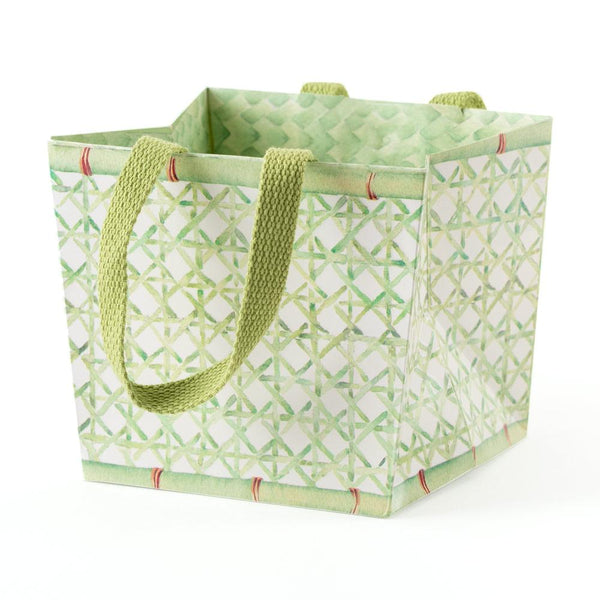 Cachepot Potted Plant Gift Bags