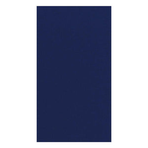 Caspari Solid Tissue Paper in Pacific Blue - 8 Sheets Included