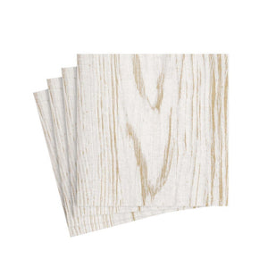 https://international.casparionline.com/cdn/shop/products/10420cg-caspari-faux-bois-birch-paper-linen-cocktail-napkins-15-per-package-28870180601991_300x.jpg?v=1640969875