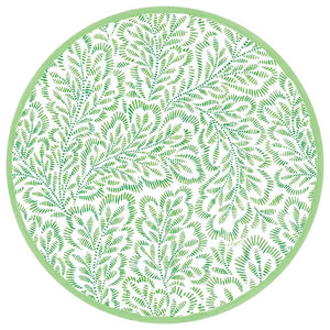 https://international.casparionline.com/cdn/shop/products/1103pprnd-caspari-block-print-leaves-round-paper-placemats-in-green-12-per-package-28863576440967_300x.jpg?v=1640973961