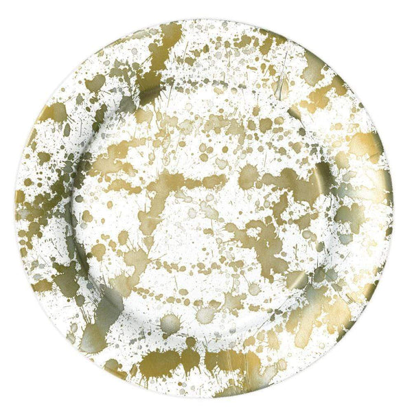 https://international.casparionline.com/cdn/shop/products/13192dp-caspari-splatterware-paper-dinner-plates-in-gold-8-per-package-11875954622511_167d99ee-5406-4845-a8b3-40875a883760_grande.jpg?v=1640968797