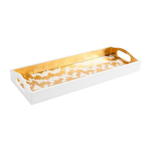 https://international.casparionline.com/cdn/shop/products/15954lqbar-caspari-modern-moire-lacquer-bar-tray-in-gold-1-each-17732655251591_0e6a9ac5-5dd4-495d-b05d-3d05d9638846_300x.jpg?v=1640973214