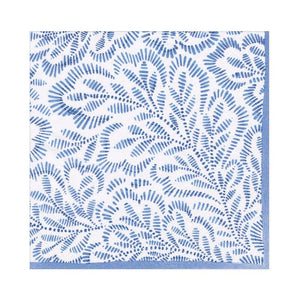 https://international.casparionline.com/cdn/shop/products/16980l-caspari-block-print-leaves-paper-luncheon-napkins-in-blue-20-per-package-28863573721223_300x.jpg?v=1640973921