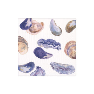 https://international.casparionline.com/cdn/shop/products/17050c-caspari-oysters-and-mussels-paper-cocktail-napkins-20-per-package-28863553699975_300x.jpg?v=1640973777