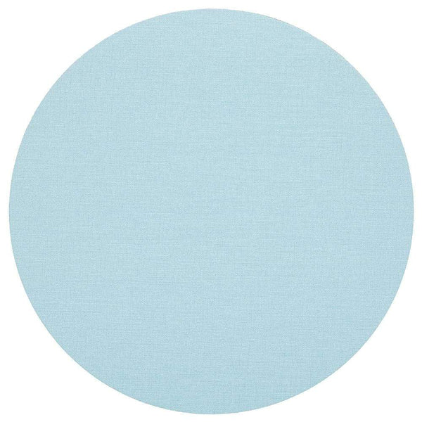 https://international.casparionline.com/cdn/shop/products/4018pmr-caspari-classic-canvas-round-felt-backed-placemat-in-aqua-1-each-28172776898695_d9ecd70d-7c1b-4d60-bcaf-eb1576847dd2_grande.jpg?v=1640972602