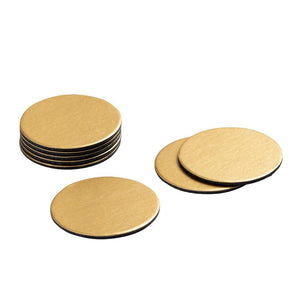 https://international.casparionline.com/cdn/shop/products/4021cr-caspari-round-luster-felt-backed-coasters-in-gold-8-per-box-28159522766983_850c09d5-937e-4408-8230-87e20170af19_300x.jpg?v=1640973163