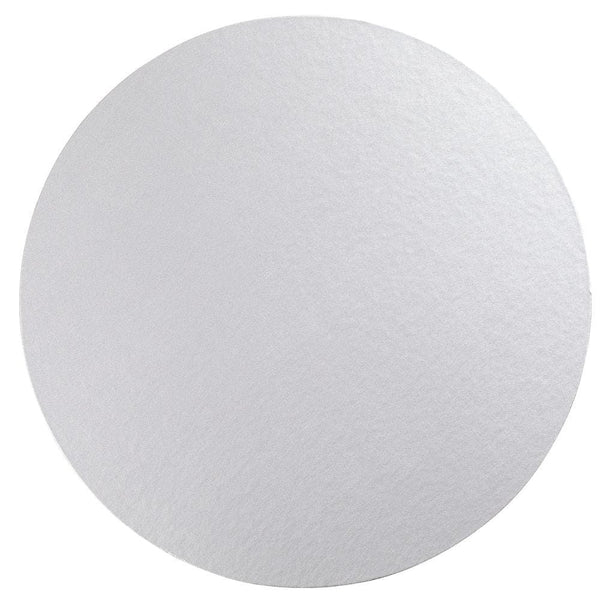 https://international.casparionline.com/cdn/shop/products/4022pmr-caspari-luster-round-felt-backed-placemat-in-silver-1-each-28163901227143_f1019785-8682-40da-994e-1650e1df48c8_grande.jpg?v=1640973341