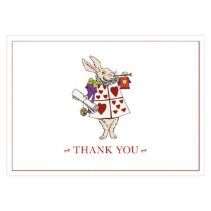 https://international.casparionline.com/cdn/shop/products/86626-44-caspari-alice-in-a-winter-wonderland-thank-you-notes-8-note-cards-8-envelopes-4818532466735_300x.jpg?v=1640967984