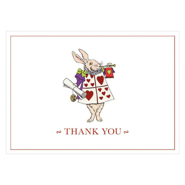 https://international.casparionline.com/cdn/shop/products/86626-44-caspari-alice-in-a-winter-wonderland-thank-you-notes-8-note-cards-8-envelopes-4818532466735_grande.jpg?v=1640967984