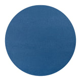 Navy Lizard Felt-Backed Placemats - 1 Each