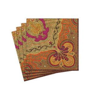 https://international.casparionline.com/cdn/shop/products/8910c-caspari-jaipur-spice-paper-cocktail-napkins-20-per-package-28870121390215_300x.jpg?v=1640968925