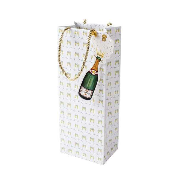 https://international.casparionline.com/cdn/shop/products/9030b4-caspari-bubbly-wine-bottle-gift-bag-1-each-28169477619847_f148ffe7-97e9-4cfd-a09e-577241388adc_grande.jpg?v=1640970666