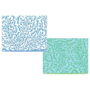 https://international.casparionline.com/cdn/shop/products/92606-46a-caspari-block-print-leaves-assorted-boxed-note-cards-10-note-cards-10-envelopes-28863547768967_300x.jpg?v=1640973719