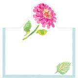 Summertime Place Cards - 8 Per Package