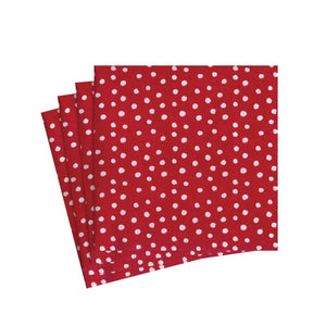 https://international.casparionline.com/cdn/shop/products/9500c-caspari-small-dots-paper-cocktail-napkins-in-red-20-per-package-28870138134663_300x.jpg?v=1640968904