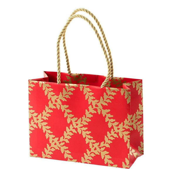 https://international.casparionline.com/cdn/shop/products/9692b1-caspari-acanthus-trellis-small-gift-bag-in-red-1-each-28158847287431_623c479d-9515-4205-a1bf-53587b7a91c9_grande.jpg?v=1640970613