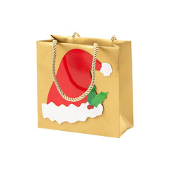 https://international.casparionline.com/cdn/shop/products/9752b1-5-caspari-be-merry-santa-hat-small-square-gift-bag-1-each-28517968380039_medium.jpg?v=1640973511