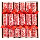 Annika Celebration Crackers - 6 Per Box CK150.12