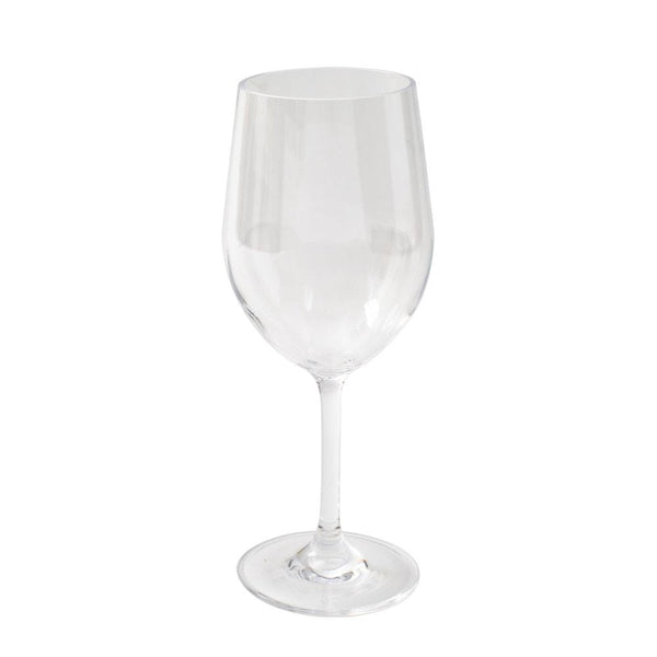 https://international.casparionline.com/cdn/shop/products/acr011-caspari-acrylic-12oz-white-wine-glass-in-crystal-clear-1-each-28170727489671_e250965e-10ef-486e-bc88-5f9cf373e2b2_grande.jpg?v=1640971982