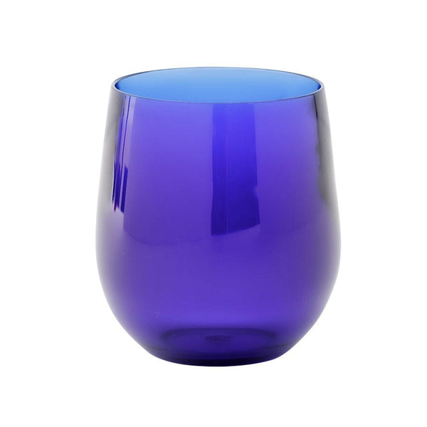 https://international.casparionline.com/cdn/shop/products/acr104-caspari-acrylic-12oz-tumbler-glass-in-cobalt-1-each-15397710397575_c699b3ce-a02d-44fa-a9f0-d536f24f212f_grande.jpg?v=1640971972