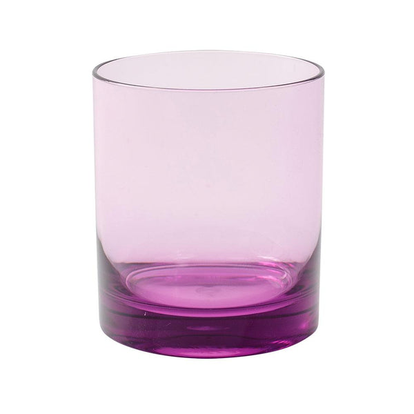 https://international.casparionline.com/cdn/shop/products/acr303-caspari-acrylic-14oz-on-the-rocks-highball-glass-in-amethyst-1-each-15397720326279_3b8ed577-75d7-49b8-95ef-a778c9583fa7_grande.jpg?v=1640971963