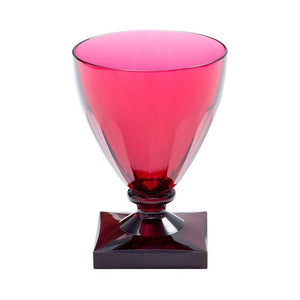 https://international.casparionline.com/cdn/shop/products/acr405-caspari-acrylic-8-5oz-wine-goblet-in-cranberry-1-each-4818780782639_300x.jpg?v=1580354889