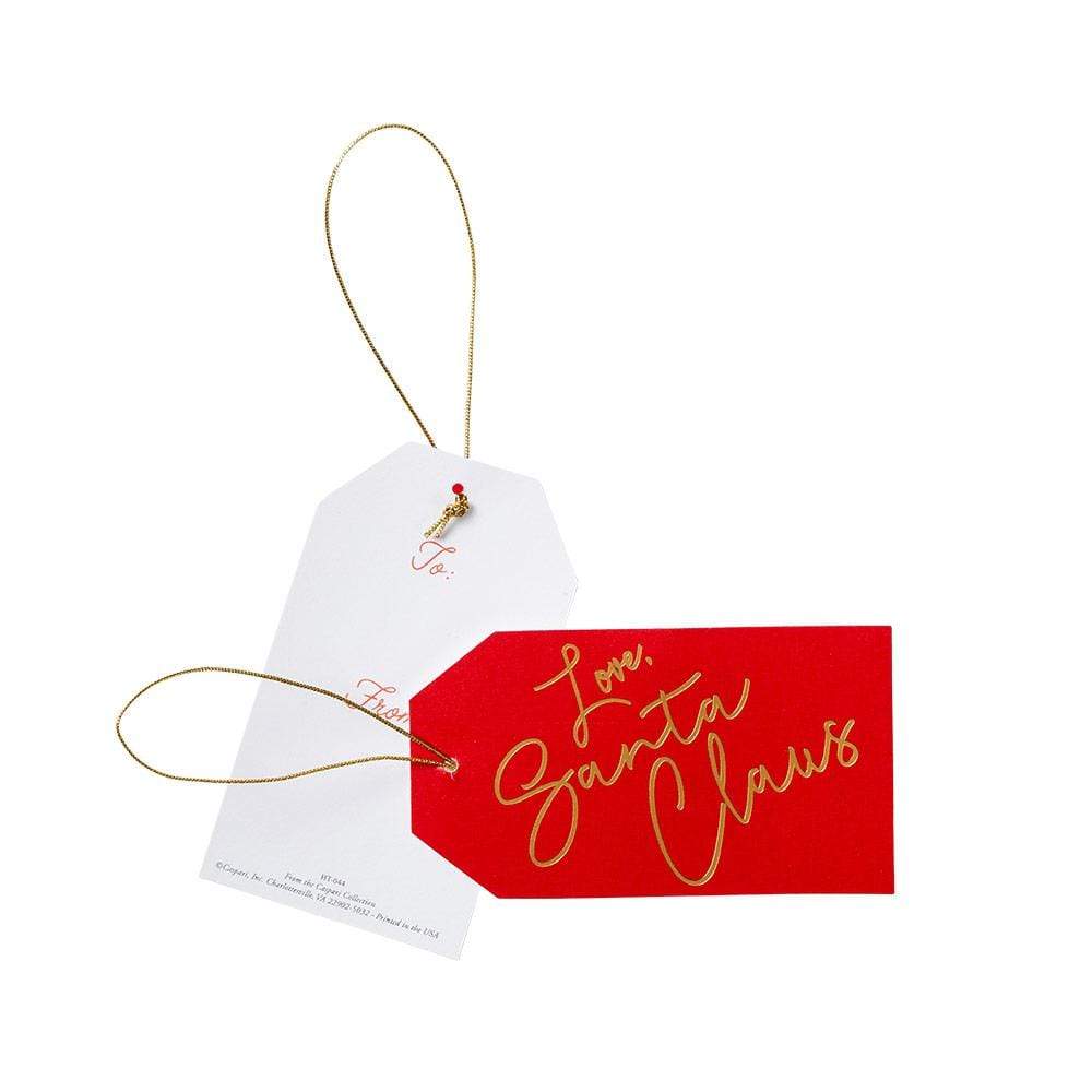 Christmas Gift Tags, Present Tags, Christmas Labels, Christmas Goodie Bag  Tags, Gift Tags, Christmas Party Tags, Gift Tags for Christmas 